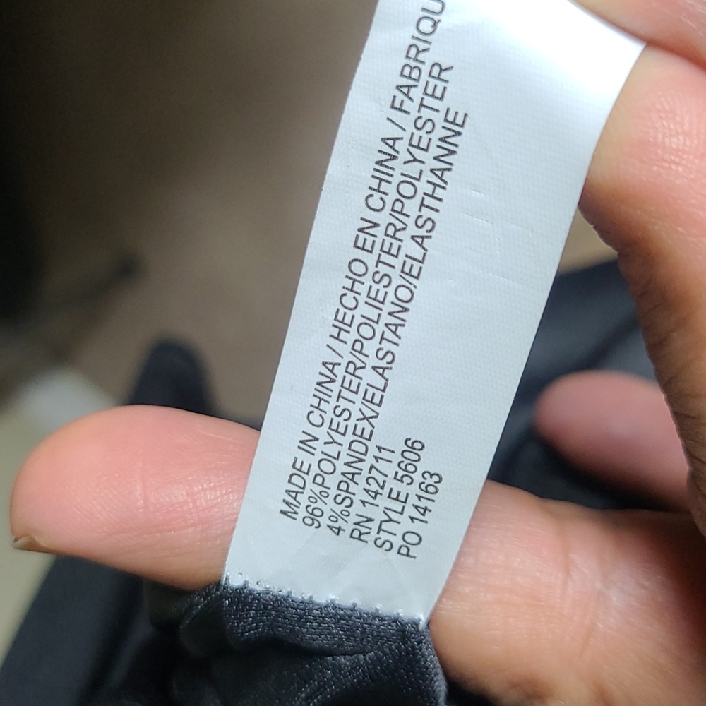 Ladies Dress ๐ - Picture 6 of 8